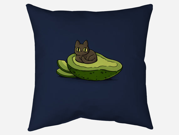 Avocat