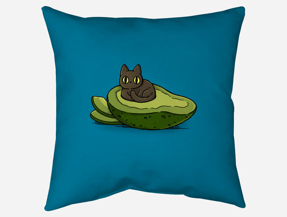 Avocat