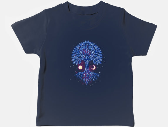 Tree Of Life Constellation