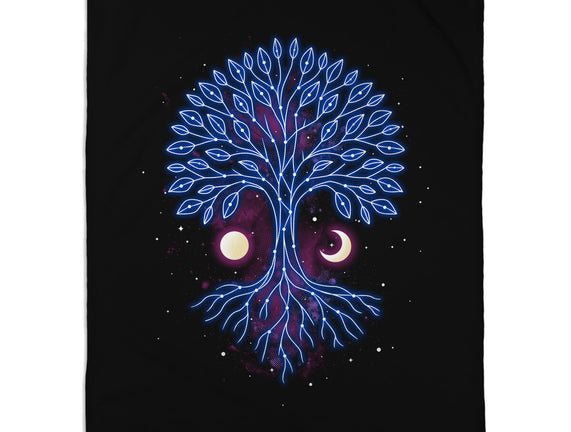 Tree Of Life Constellation