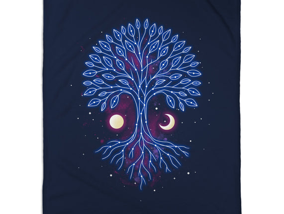 Tree Of Life Constellation
