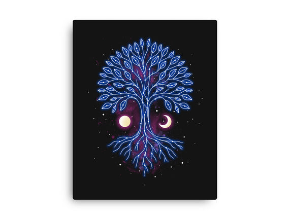 Tree Of Life Constellation