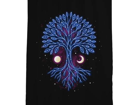Tree Of Life Constellation