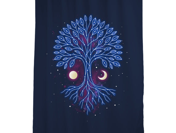 Tree Of Life Constellation