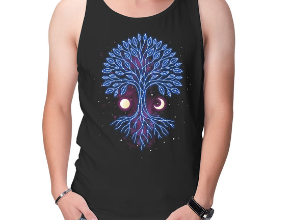 Tree Of Life Constellation