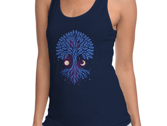 Tree Of Life Constellation
