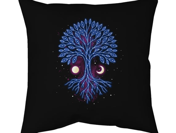 Tree Of Life Constellation