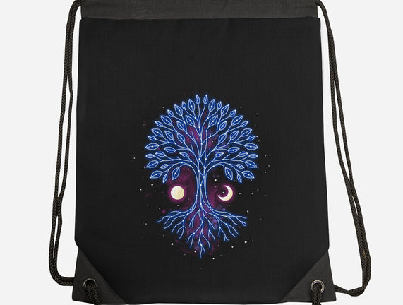Tree Of Life Constellation