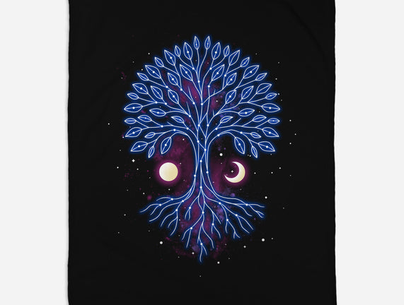 Tree Of Life Constellation