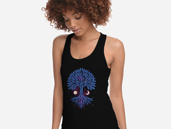 Tree Of Life Constellation