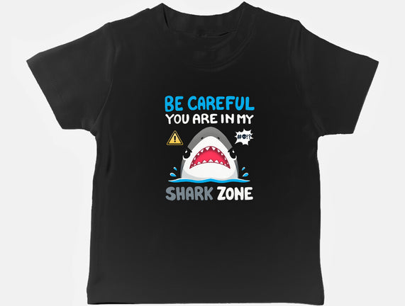 Shark Zone