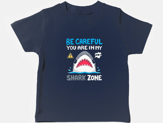Shark Zone