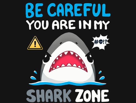 Shark Zone