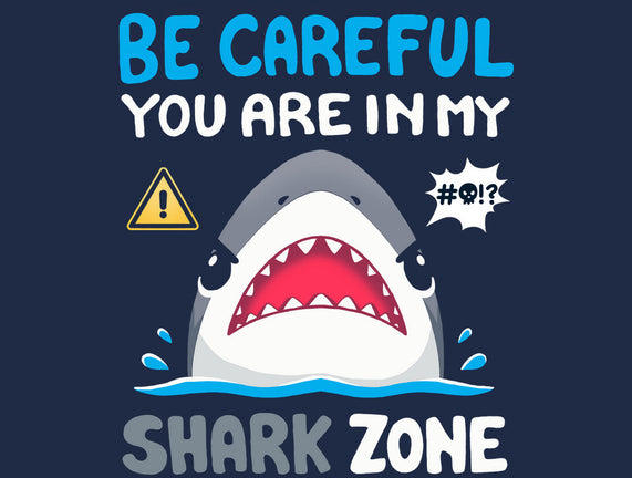 Shark Zone