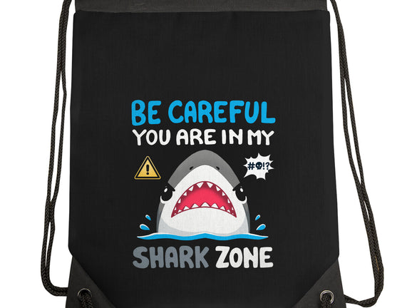 Shark Zone