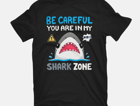 Shark Zone