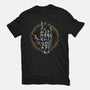 Rock The Dark World-Mens-Basic-Tee-glitchygorilla