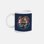 Mobile Suit Pilot Division-None-Mug-Drinkware-glitchygorilla