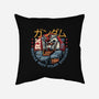 Mobile Suit Pilot Division-None-Removable Cover w Insert-Throw Pillow-glitchygorilla