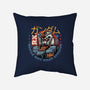 Mobile Suit Pilot Division-None-Removable Cover w Insert-Throw Pillow-glitchygorilla