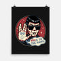 Spock To The Hand-None-Matte-Poster-glitchygorilla