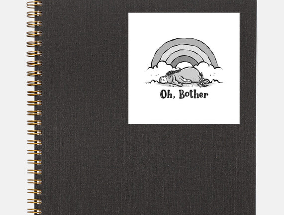 Oh Bother