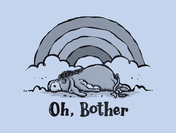 Oh Bother