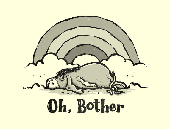 Oh Bother