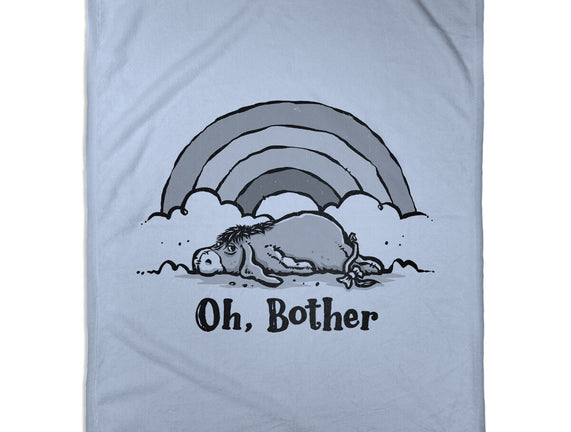 Oh Bother