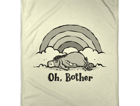 Oh Bother