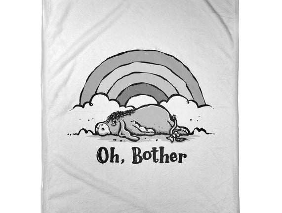 Oh Bother