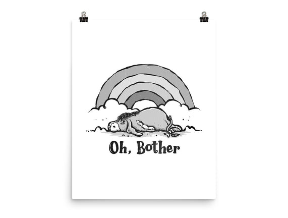 Oh Bother