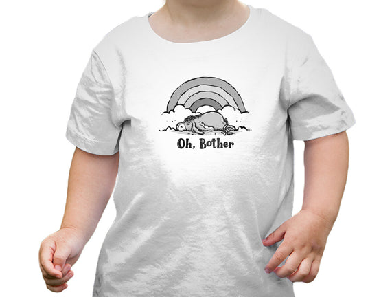 Oh Bother