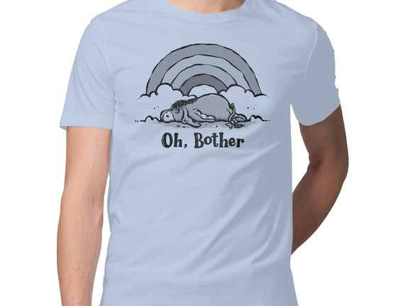 Oh Bother