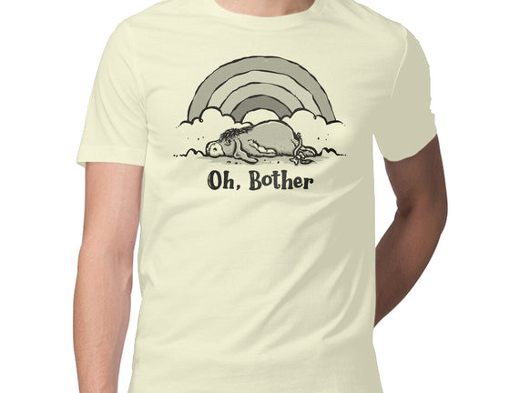 Oh Bother