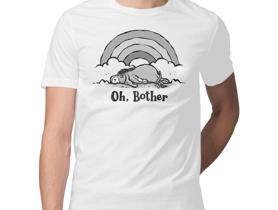 Oh Bother