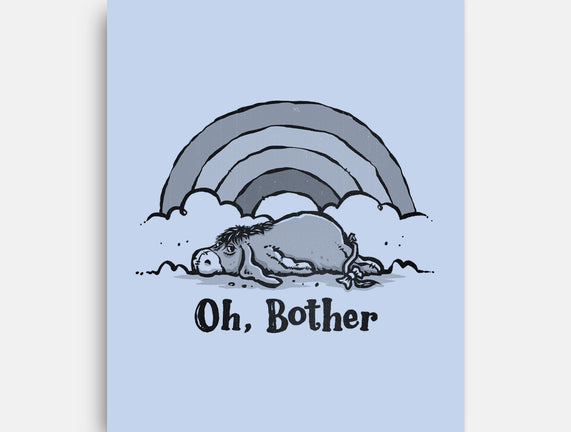 Oh Bother