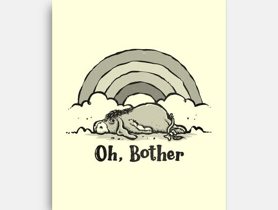 Oh Bother