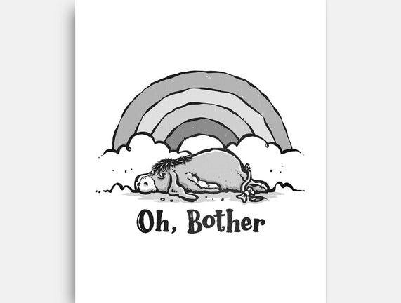 Oh Bother