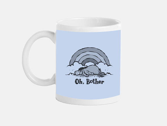 Oh Bother