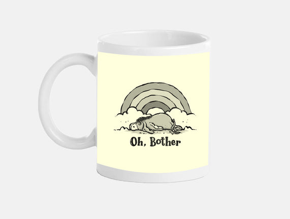 Oh Bother