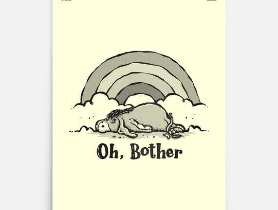 Oh Bother