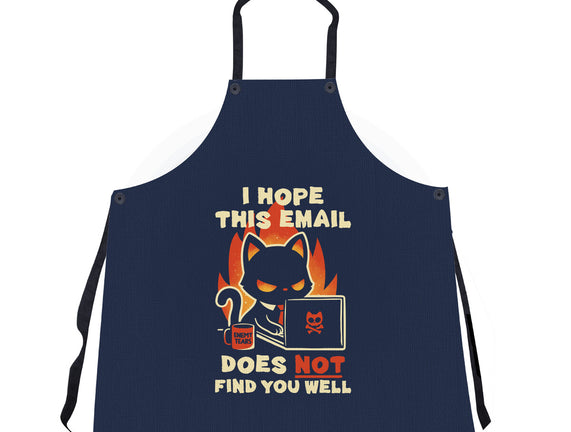 Furmal Wishes