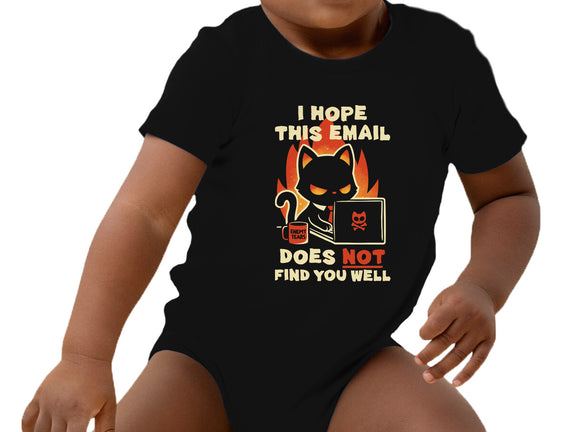 Furmal Wishes