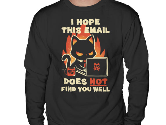 Furmal Wishes