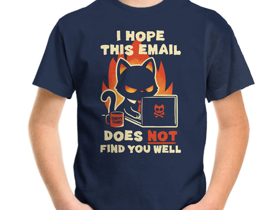 Furmal Wishes