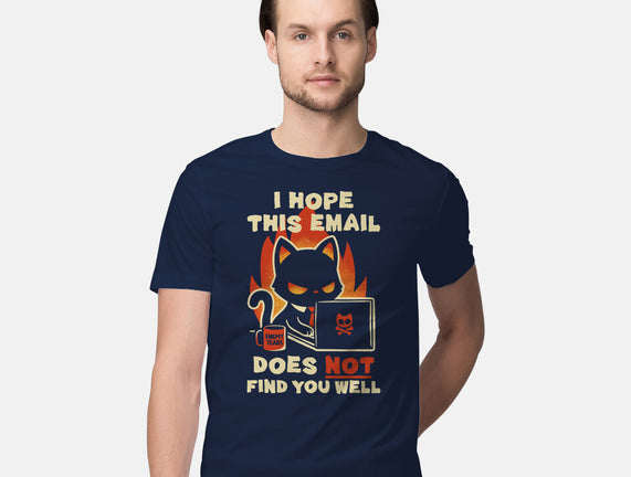 Furmal Wishes