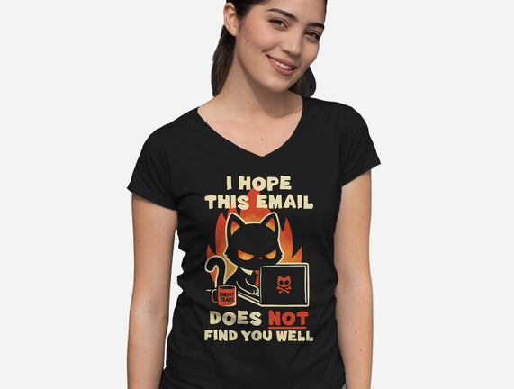 Furmal Wishes