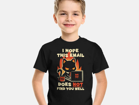 Furmal Wishes