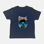 Dracula Ghost-Baby-Basic-Tee-demonigote